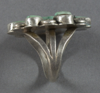 Navajo%20artist%2C%20%3Cb%3E%3Ci%3E%20Cluster%20Ring%3C%2Fi%3E%3C%2Fb%3E%2C%20ca.%201920%2C%20silver%20and%20turquoise%2C%20The%20Elizabeth%20Cole%20Butler%20Collection%2C%20no%20known%20copyright%20restrictions%2C%202012.92.172